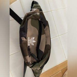 Adidas Fanny pack
